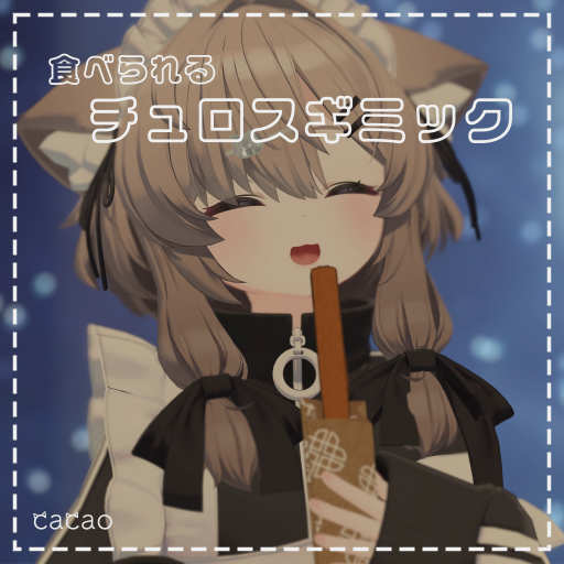 Churros_booth_01
