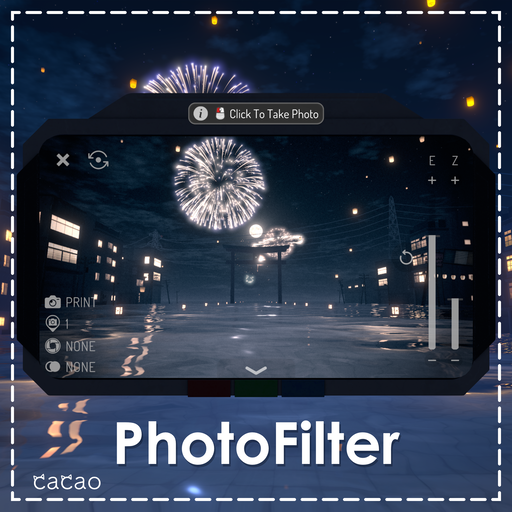 PhotoFilter_booth_01
