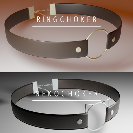 RingChoker