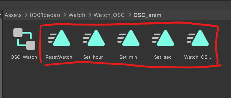 cacao-watch