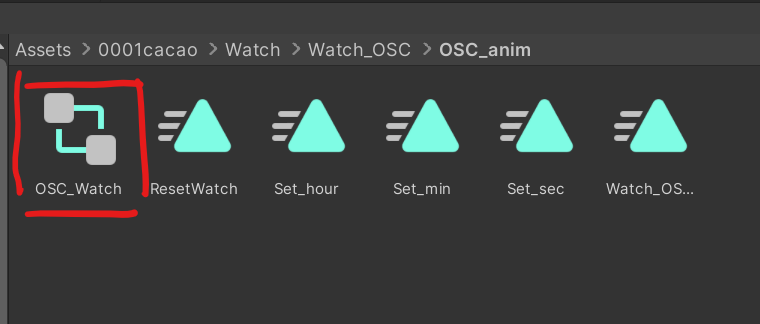cacao-watch